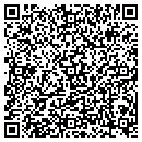QR code with James P Calamis contacts