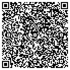 QR code with Jehovah's Witnesses-Vestal contacts