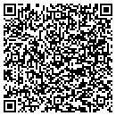 QR code with Douglas E Harwood contacts