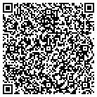 QR code with Waterford-Hlfmn Un Free Schl contacts