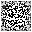 QR code with Trader Joe's Store contacts