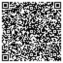 QR code with Appelson Woodworks Inc contacts