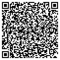 QR code with Js Consulting contacts