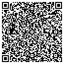 QR code with Ted's Grocery contacts