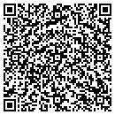 QR code with In Terminal Service contacts