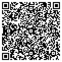 QR code with Mike Muzio contacts