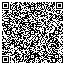 QR code with Casework Design contacts