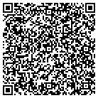 QR code with Steven Antos Landscaping contacts