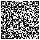 QR code with Fine Print Publications contacts