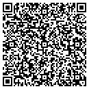 QR code with Supervalue Supermarket contacts