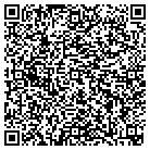QR code with Global Info Tech Corp contacts