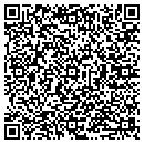 QR code with Monroe Houses contacts