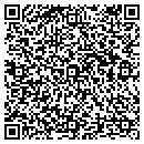 QR code with Cortland Stone Corp contacts
