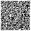 QR code with Safe-T Mailer contacts