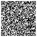 QR code with Kim Premier Cleaners contacts