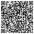 QR code with Motors N More contacts