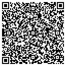 QR code with Diamonds Etc contacts