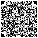 QR code with Paesano Pizza and Restaurant contacts