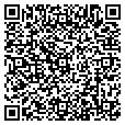 QR code with Cnn contacts