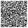 QR code with Monaco contacts