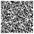 QR code with A P Daino Plumbing & Heating contacts