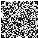 QR code with Colonna & Gannotti Assoc Inc contacts