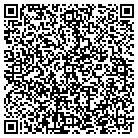 QR code with Whispering Maples Mem Grdns contacts