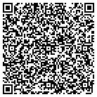 QR code with Marble & Terrazzo Polishing contacts