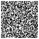 QR code with Cube Communications Inc contacts