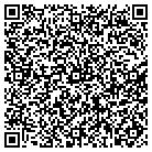 QR code with Accurate 24 Hours Emergency contacts
