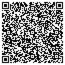 QR code with Interelectronics Corporation contacts