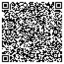 QR code with Select Aviation Academy contacts