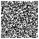 QR code with Wrightway Plumbing & Elec contacts
