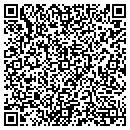 QR code with KWHY Channel 22 contacts