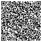 QR code with Art Investment Consultancy contacts