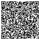 QR code with Best Formulations contacts