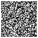 QR code with Double L Contracting contacts