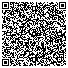 QR code with Lawrence Metal Products Inc contacts