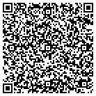 QR code with Paley Praskins & Spielvogel contacts