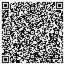 QR code with James Leshinski contacts