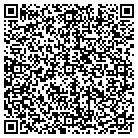 QR code with Dills Best Building Centers contacts