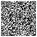 QR code with Glenn Briar contacts