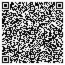 QR code with Bloch Architecture contacts