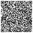 QR code with Robert W Nishman contacts