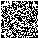 QR code with Capital A-V Sysyems contacts
