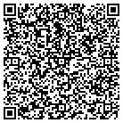 QR code with Doobies This That Other Things contacts