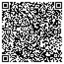 QR code with Auto Obsessionz contacts