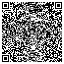 QR code with Carapellas Shoe Service contacts