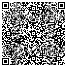 QR code with Everything Iris Studio contacts
