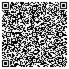 QR code with Blink New York Communications contacts